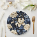 Search for peony plates Modern