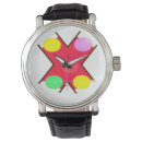 Search for bright watches Kids