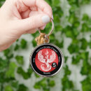 Search for sober key rings 12 steps