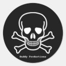 Search for bps Black