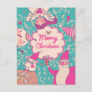 Search for angel christmas cards Beautiful