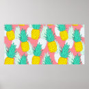 Search for ananas art Background
