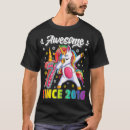 Search for 7 year old girl gifts Cool