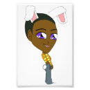 Search for fluffy bunnies posters Cute
