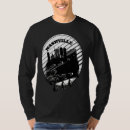 Search for nashville guitar tshirts Music