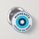 Search for roundels badges Flag