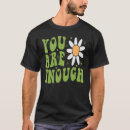 Search for peace love and happiness tshirts Hippie
