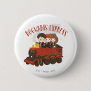 Search for hogwarts badges Witchcraft