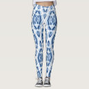 Search for tie dye pattern leggings Girly