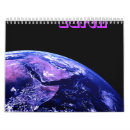 Search for science calendars Universe
