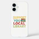 Search for local iphone cases Support