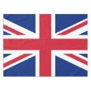 Search for union jack tablecloths London