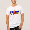 Search for chabad clothing 770