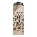 Search for keeps me going mugs Faith