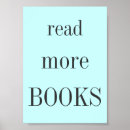 Search for literature posters Motivational