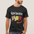 Search for havanese tshirts Mom