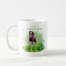 Search for eco coffee mugs Planet