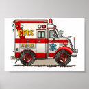 Search for nurse birthday art Doctor