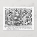 Search for mathematicians postcards Teacher