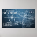 Search for grumman posters Aircraft