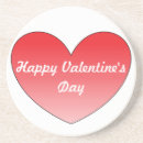 Search for affection barware Heart