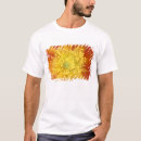 Search for tucson arizona tshirts Nature