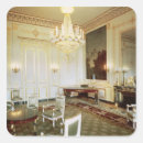 Search for interior styling stickers French