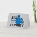 Search for cookie quotes cards Sesame street