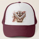 Search for antique auto hats Classic