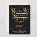 Search for pig out invitations Party
