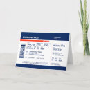 Search for aviation thank you cards Airport