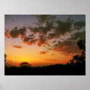 Search for float photography Landscape