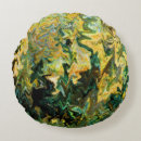 Search for carpet cushions Green