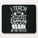 Search for patch electronics Bunnies