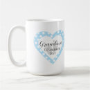 Search for baby shower mugs Maternity