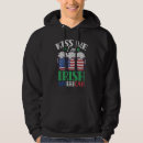 Search for ireland hoodies Roots