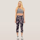 Search for cherry blossom clothing Magic