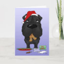 Search for shar pei christmas cards Xmas