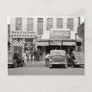 Search for waco texas postcards Retro