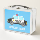 Search for classic car lunch boxes For kids