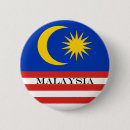 Search for malaysia badges Asia
