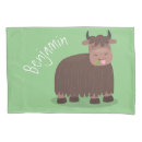 Search for grass pillowcases Animal