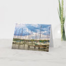 Search for marina cards Sky