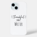 Search for thanksgiving iphone cases thankful