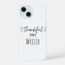 Search for writer iphone cases Modern