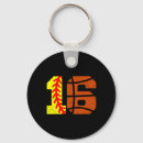 Search for backboard key rings Workout