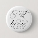 Search for la badges French