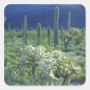 Search for pipes stickers Landscape