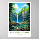 Search for petition posters Arkansas