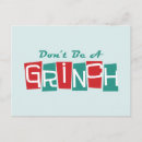 Search for how the grinch stole christmas postcards Merry grinchmas
